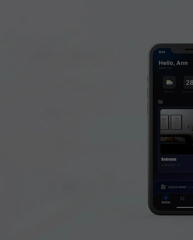 Das Hotelunternehmen